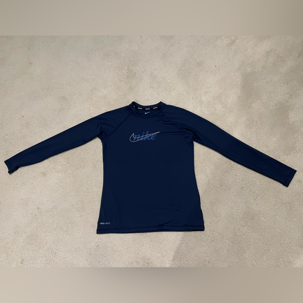 Nike Swim Dri-Fit